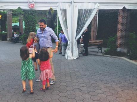 lifting_FeedMeDearly (1)