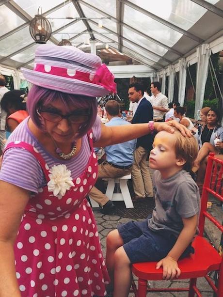 sam_chair_FeedMeDearly