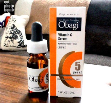 Obagi-vitamin-c