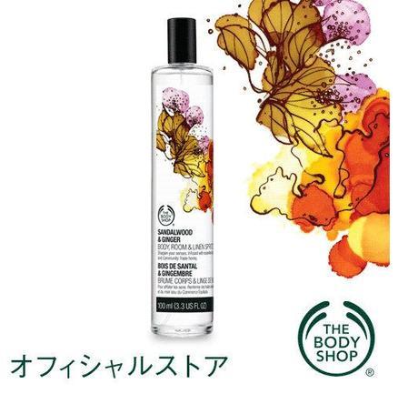 body-shop-room-spritz