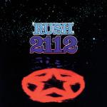 Rush_2112