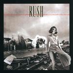 Rush_Permanent_Waves