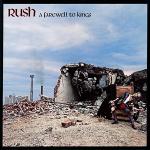 Rush_A_Farewell_to_Kings