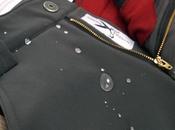 Weatherproof Trouser Urban Commuter