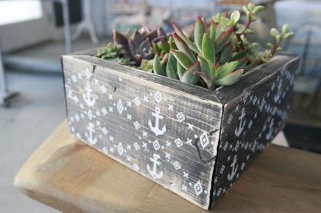 Anchor-Planter-Wooden-Box-Garden-Succulent-Etsy