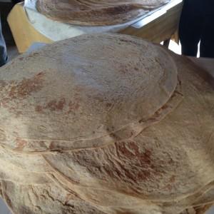 Makhbaz_Nabil_Wheat_Bread_Saoufar02