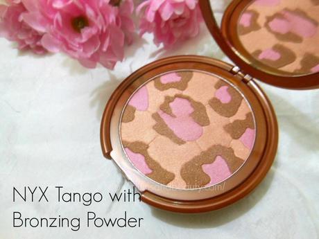 NYX-Tango-with-Bronzing-Powder-When-Leopard-gets-a-Tan
