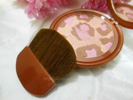 NYX-Tango-with-Bronzing-Powder-When-Leopard-gets-a-Tan