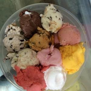Helado_Ice_Cream_Haret_Sakher11