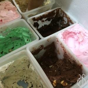 Helado_Ice_Cream_Haret_Sakher05
