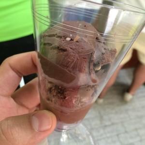 Helado_Ice_Cream_Haret_Sakher09