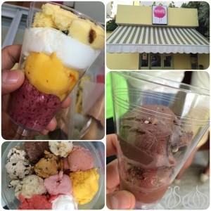 Helado_Ice_Cream_Haret_Sakher16