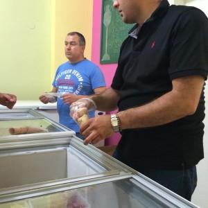 Helado_Ice_Cream_Haret_Sakher02