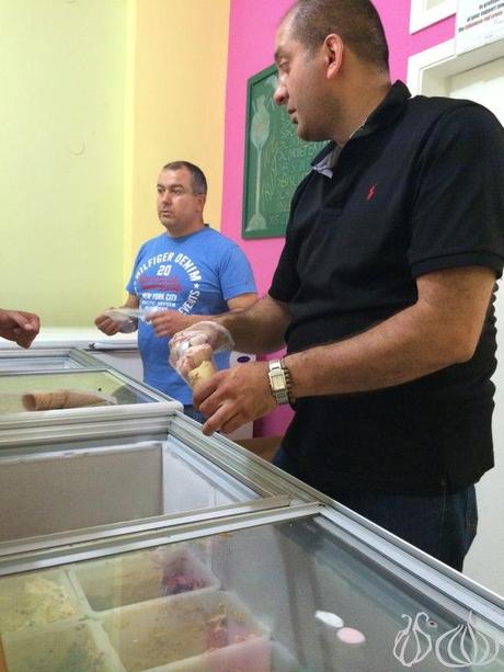 Helado_Ice_Cream_Haret_Sakher02