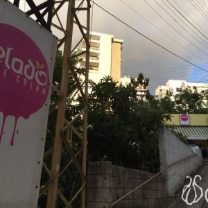 Helado_Ice_Cream_Haret_Sakher15