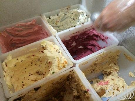 Helado_Ice_Cream_Haret_Sakher04
