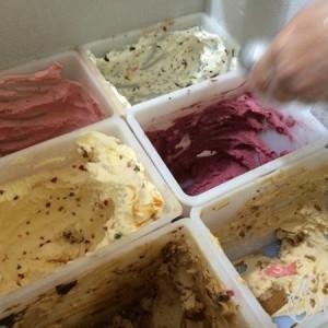 Helado_Ice_Cream_Haret_Sakher04