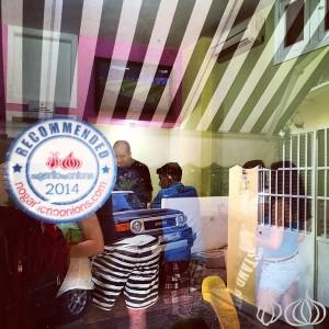 Helado_Ice_Cream_Haret_Sakher17