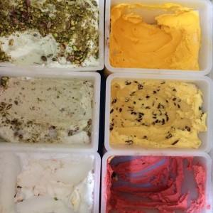 Helado_Ice_Cream_Haret_Sakher08