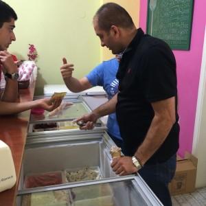 Helado_Ice_Cream_Haret_Sakher07