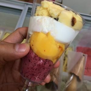 Helado_Ice_Cream_Haret_Sakher12
