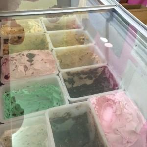 Helado_Ice_Cream_Haret_Sakher01