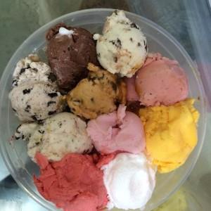 Helado_Ice_Cream_Haret_Sakher10