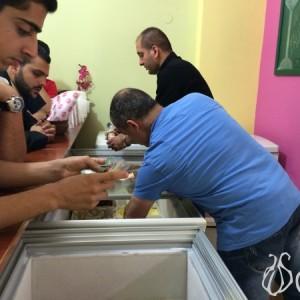 Helado_Ice_Cream_Haret_Sakher06