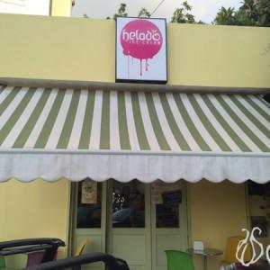 Helado_Ice_Cream_Haret_Sakher14
