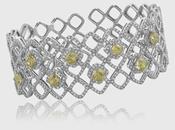 Classic Glamour Meets Modern Style with Kama Jewellery