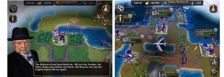 civilization-2-ios-screen