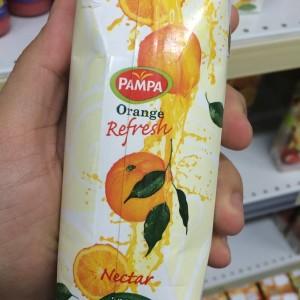 Orange_Juice_Lebanon03