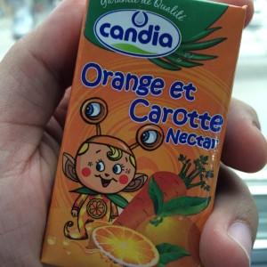 Orange_Juice_Lebanon23