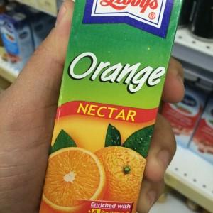 Orange_Juice_Lebanon07