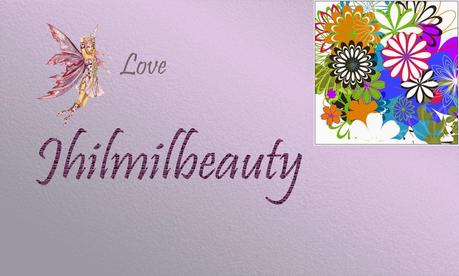 Lakme Reveals the next big trend in ‘skincare’ – GLOSSY SKIN!!