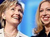 Cannot Abide This Nonsense Moment Longer"