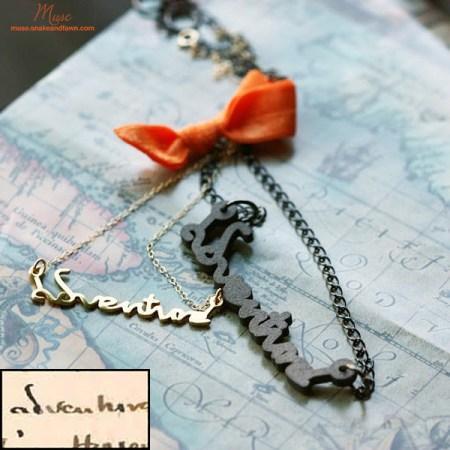 Bling It Up With Tolkien’s Handwriting product_adventure_steel_gold_2181ebd0-cd89-4f90-a7b8-0ff6e9a06c9c_grande