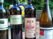 Tasting Hungarian Slovenian Wines with #WineStudio World Vines Part