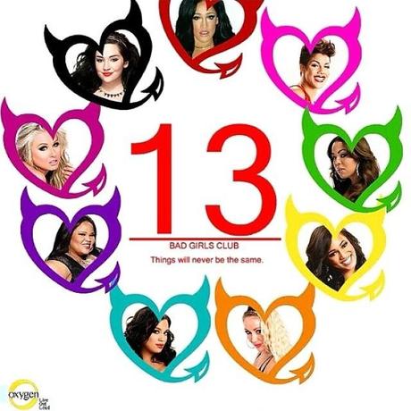 Judi Interview Talks about BGC 13, Jada, Natalie, Tiara, Rocky Life ,&  More