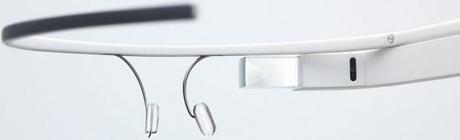 google glass