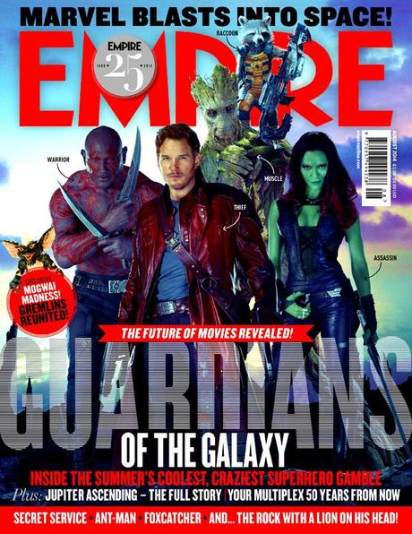 Guardians-of-the-Galaxy-Empire-cover