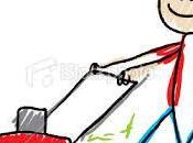 Lawn Fetishism Revisited Nothing”