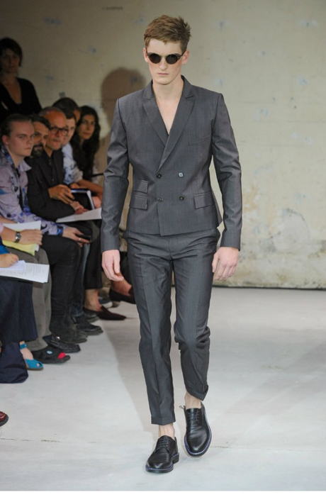 christian lacroix mens fashion 