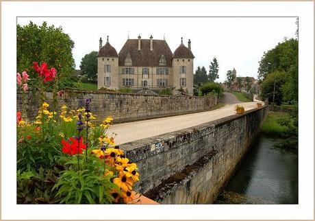 10 Stunning Castles You Should See in Eastern France