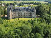 Stunning Castles Should Eastern France