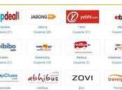 Getting Most Bang Your Buck with Coupon Mantra