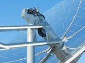 Concentrating Solar Power Meet Electricity Demand