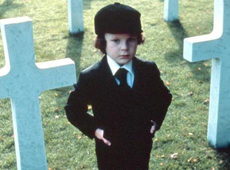 Image from http://www.eonline.com