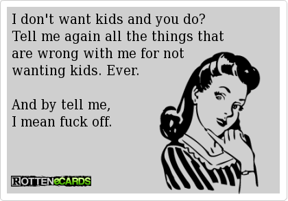 Image from respectwomen.co.in