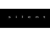 Silent House (2011)